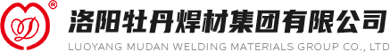 洛陽牡丹焊材集團(tuán)有限公司